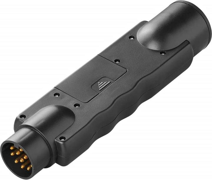 Immagine prodotto ProPlus Tester per spine a 13 poli