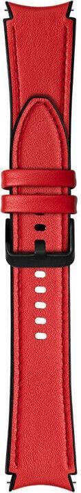 Produktbild Strap-it Lederarmband (Leder)