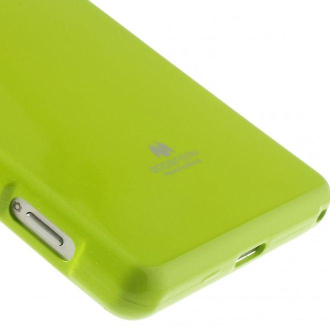 Immagine prodotto Goospery Serie Pearl Jelly (Sony Xperia Z2)