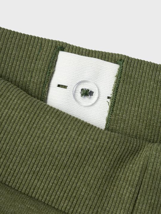 Produktbild Name it Nkmpvimo Swe Shorts Unb Noos (98)