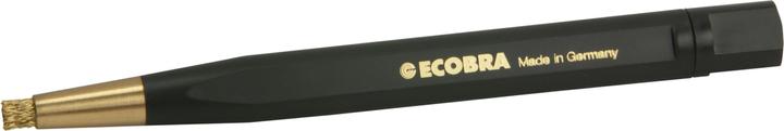 Image du produit Ecobra Stylo à gomme en fil de laiton Version : Stylo à gomme en fil de laiton