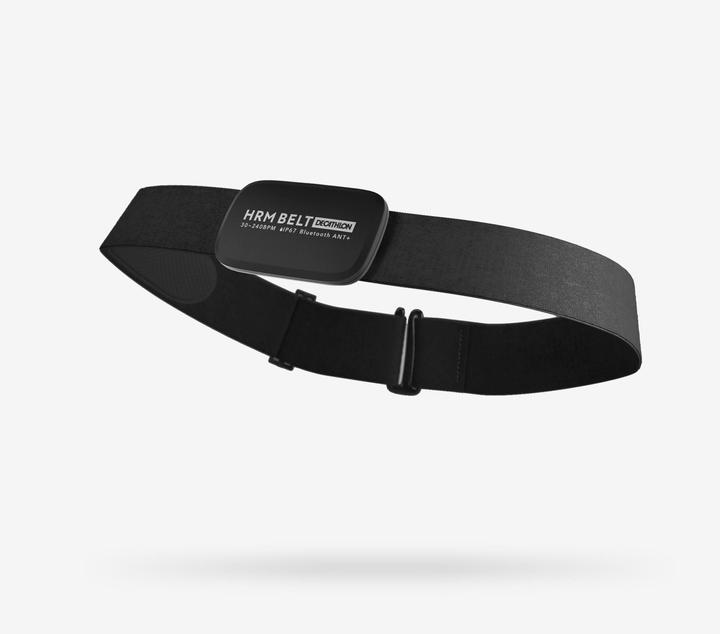 Produktbild Decathlon Hrm Belt