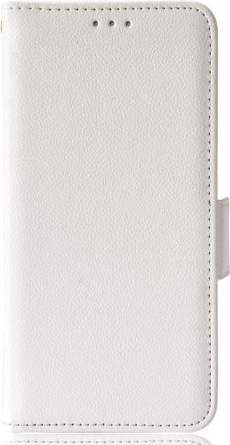 Immagine prodotto MU Classic Serie di copertine per libri in pelle Litchi (Xiaomi Poco X4 Pro 5G)