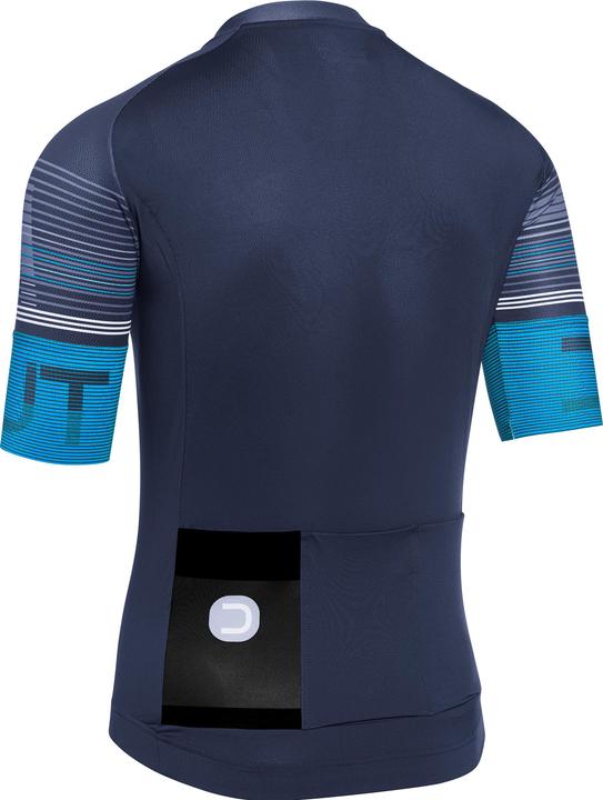 Immagine prodotto Dotout Pure 2.0 (S)