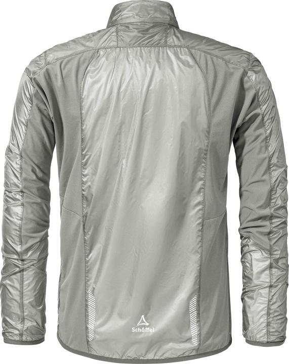 Actual product image Schöffel Jacket Gaiole (50, L)