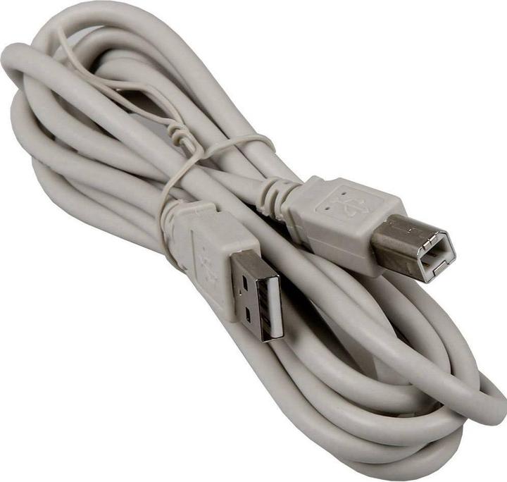 Immagine prodotto Joy-it Oscilloscopio USB JT-ScopeMega50