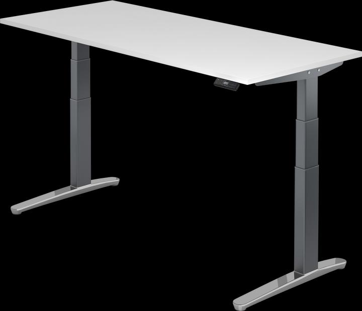 Produktbild MC MyLift XB (1800 x 800 x 650 mm)