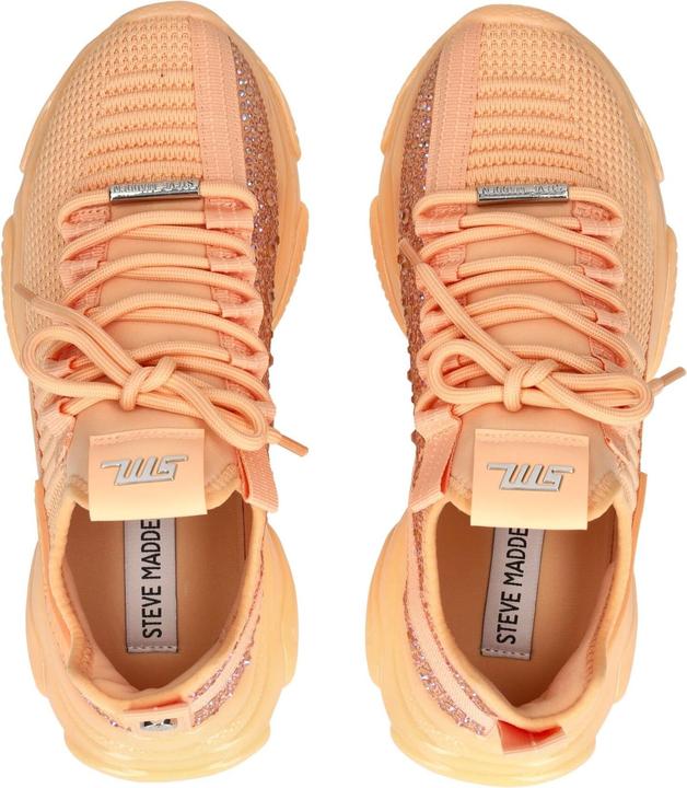 Actual product image Steve Madden Sneaker (41)