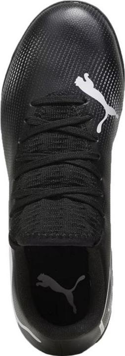 Produktbild Puma Future 7 Play Tt Jr (38)