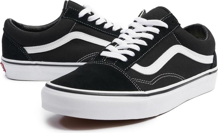 Immagine prodotto Vans Old Skool (39)