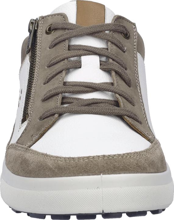 Produktbild Josef Seibel 29307-991 (40)