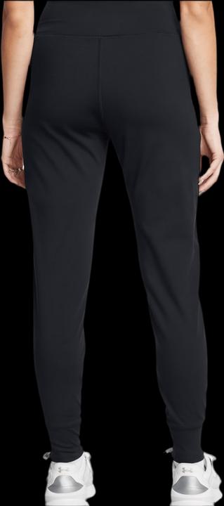 Actual product image Under Armour Motion Sweatpants Ladies (S)