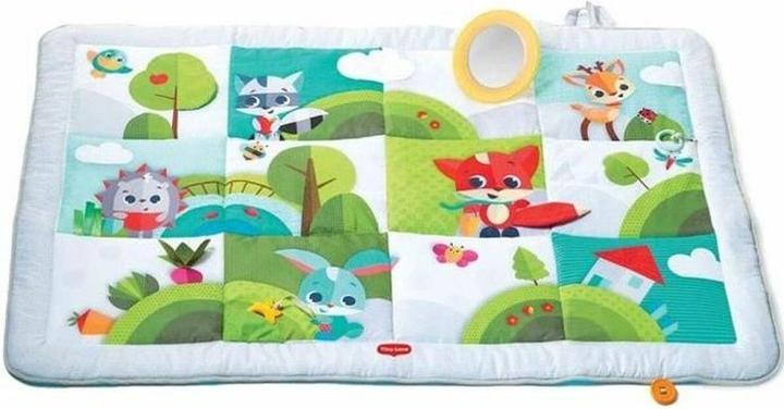 Immagine prodotto Tiny Love Supermat - Giorni di prato