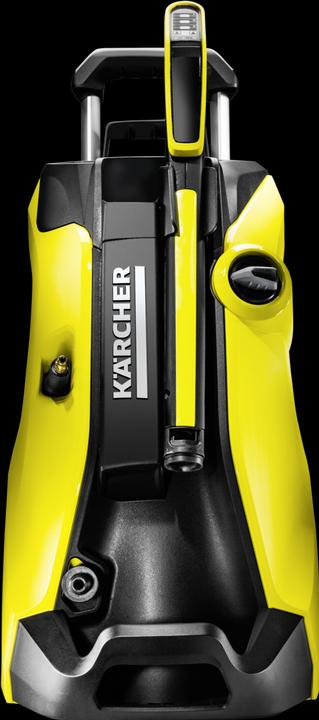 Actual product image Kärcher K7 Premium Full Control Plus (Electrical connection)