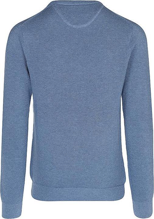 Image du produit GANT Pulls (3XL)