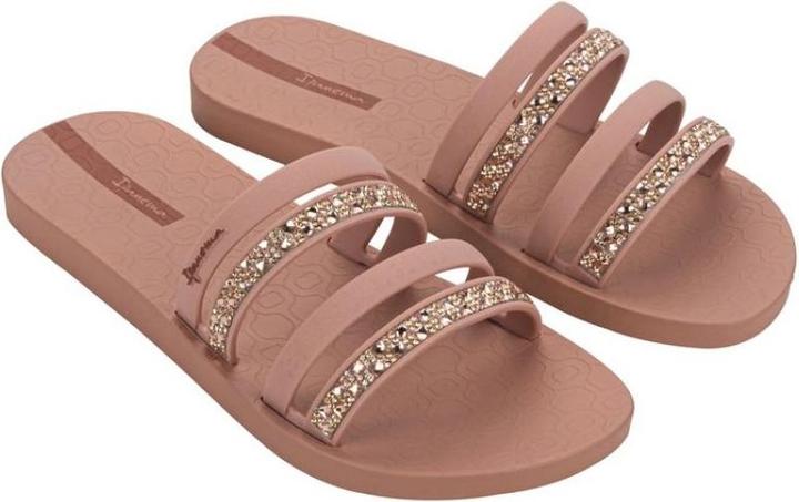 Immagine prodotto Ipanema Chic Slide Fem (40)