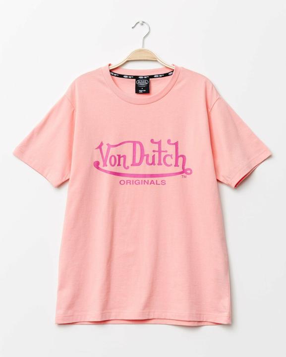 Von Dutch t-shirt