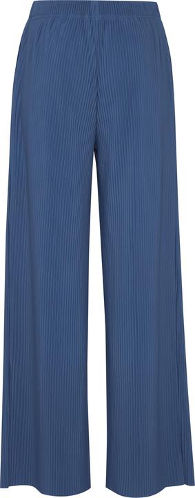 Image du produit B.young pantalon trissa (M)