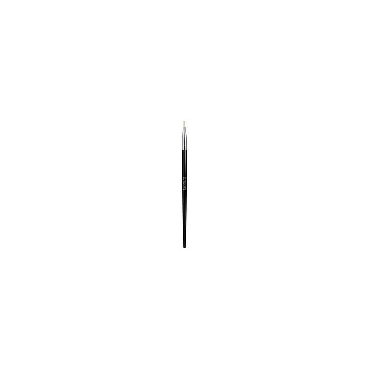 Tools for Beauty 137906 (Eyeliner)