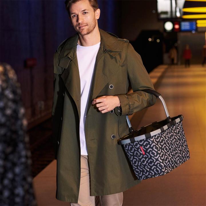 Produktbild reisenthel Carrybag