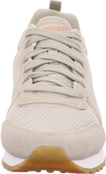 Image du produit Skechers Og 85 (36)
