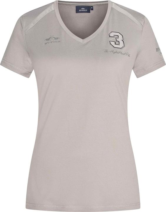 HV Polo Favouritas Tech (XXL)