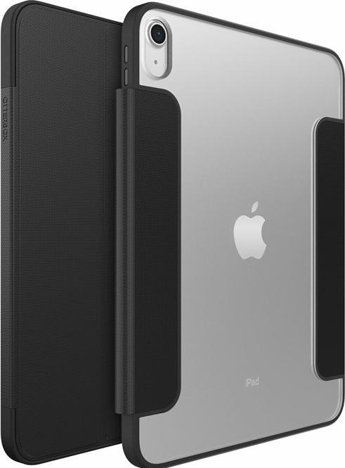 Produktbild OtterBox Symmerty Folio (iPad Air 13 2024 (M2), iPad Air 13 2025)