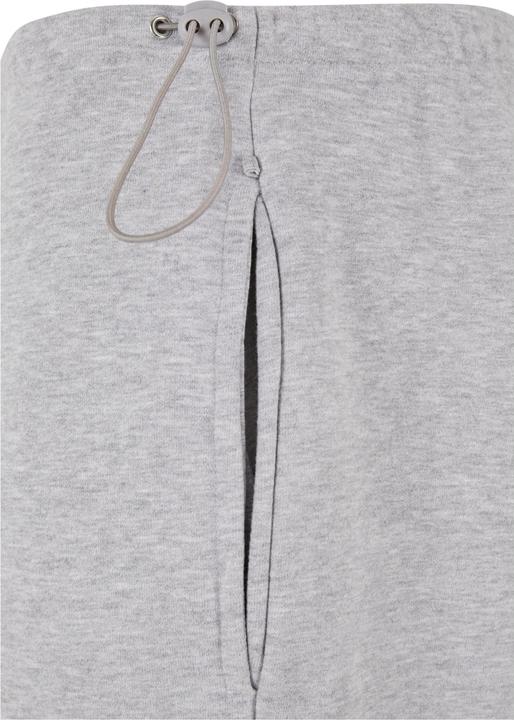 Actual product image Urban Classics Parachute heavy sweatpants - 126839 (XL)