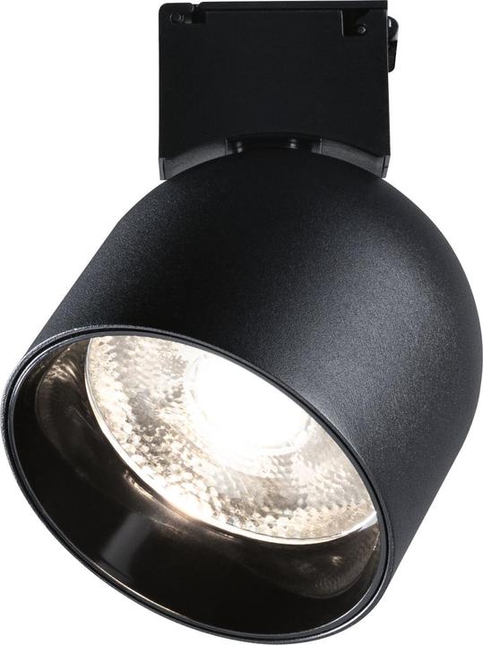 Actual product image Paulmann Gurt-System ULine Spot Ronde (745 lm)