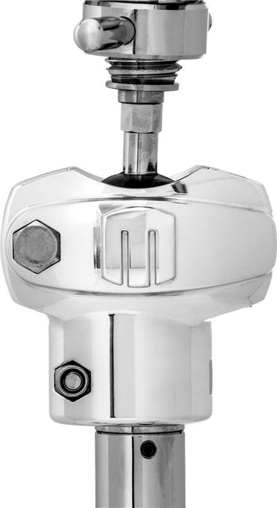Actual product image Mapex MX snare stand w/ball (Drum set)