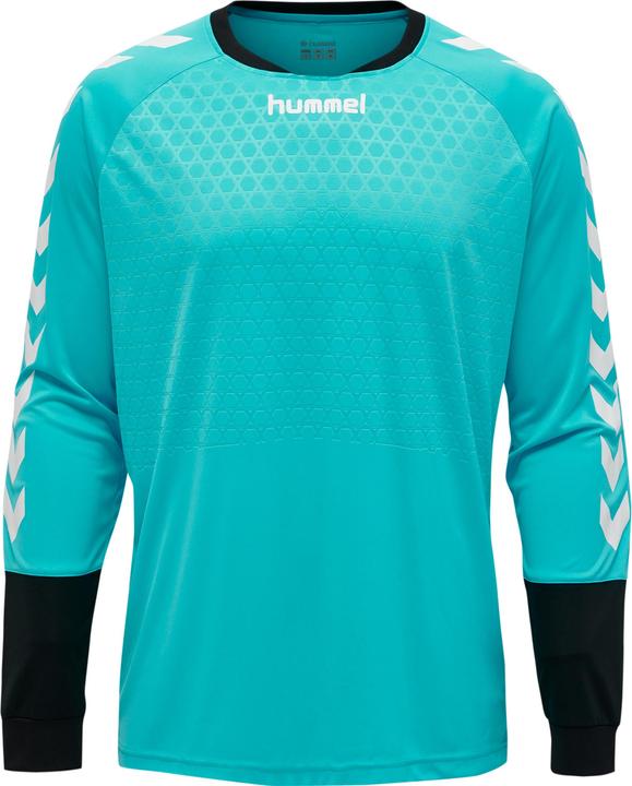 Produktbild hummel Essential Gk Jersey (64, 65, 66, 68, 70, 72, 74, 75, 76)