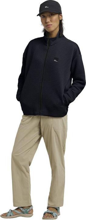 Produktbild Jack Wolfskin Mogari Fz W (XL)