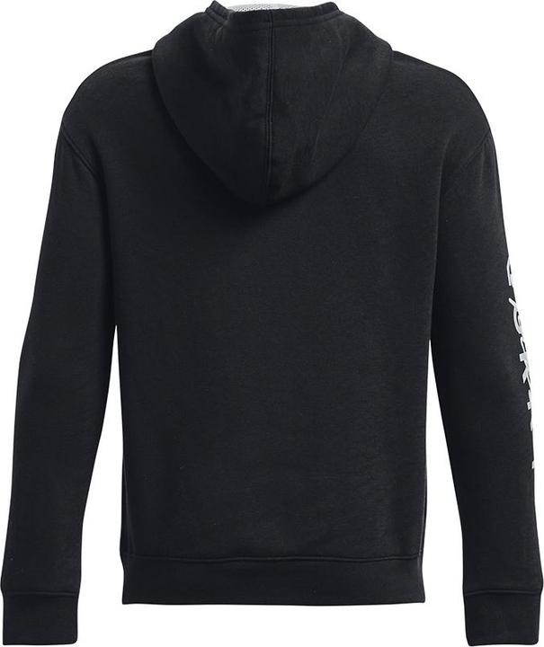 Image du produit Under Armour Curry Splash Sweat à capuche enfant (S)