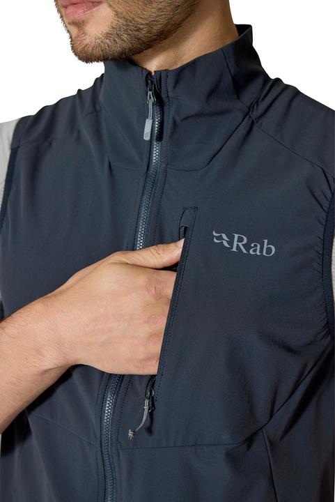 Image du produit Rab Borealis (XL)