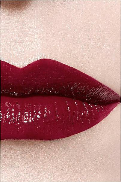 Produktbild Chanel Rouge Allure Laque No 79 (79)
