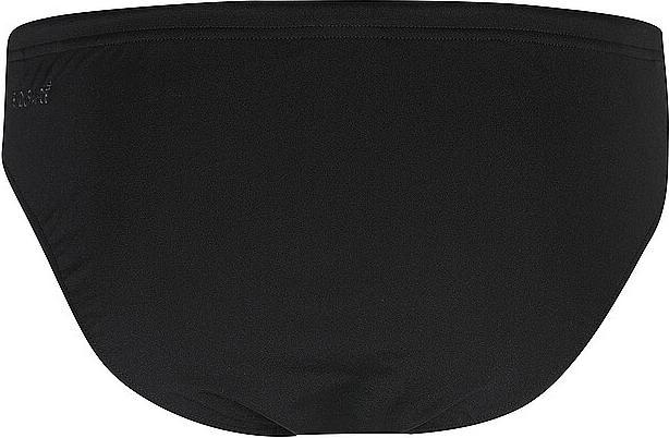 Actual product image Speedo ECO Endurance + 7cm Brief (4, XS)