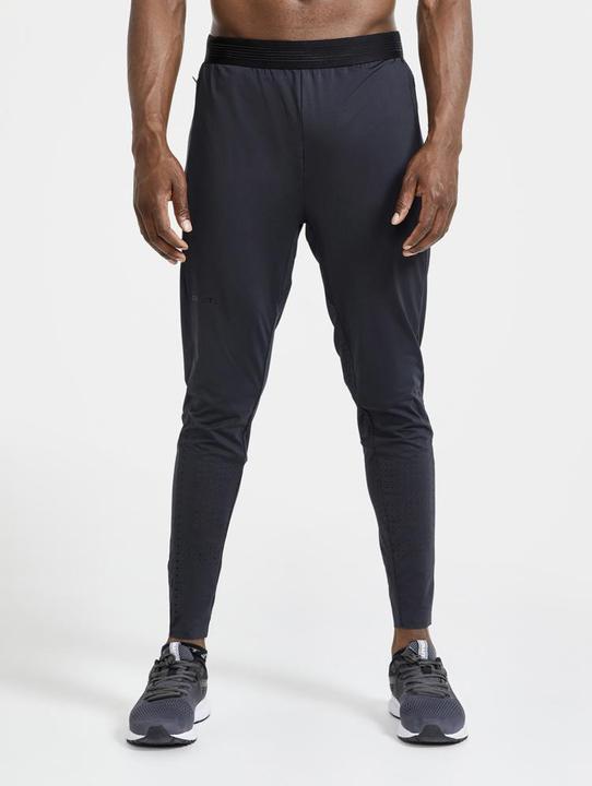 Immagine prodotto Craft Pantaloni Pro Hypervent (XS)