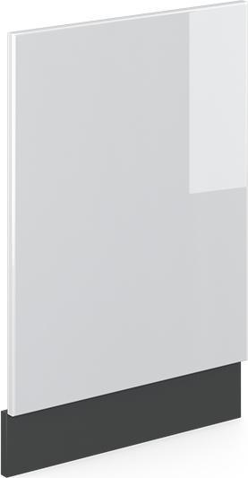 Produktbild Vicco Frontblende R-Line