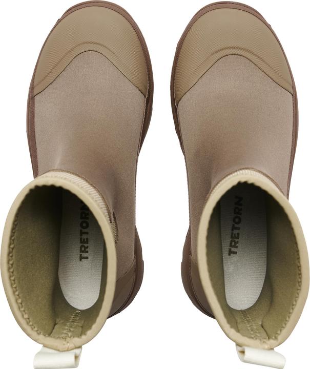 Image du produit Tretorn Garpa Hybrid (41)