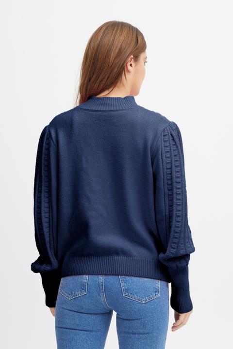 Immagine prodotto Pulz Jeans PZAMY - 50207167 (L)