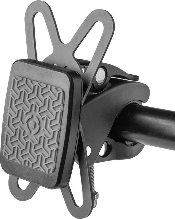 Actual product image Celly Bike Holder