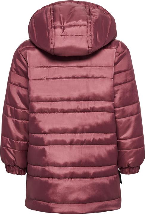Immagine prodotto hummel Giacca Hmlmosgrave Tex (80)