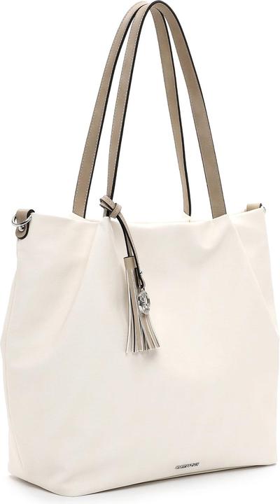 Actual product image Emily und Noah Elke E&N (23.63 l)
