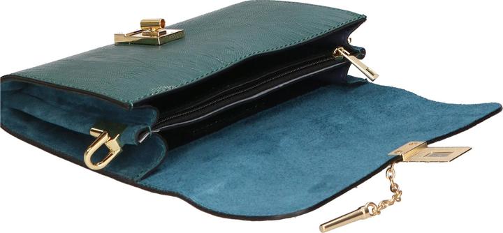 Image du produit Viola Castellani pochette