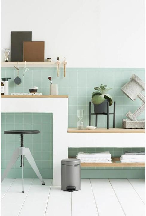 Image du produit Brabantia Newicon (3 l)