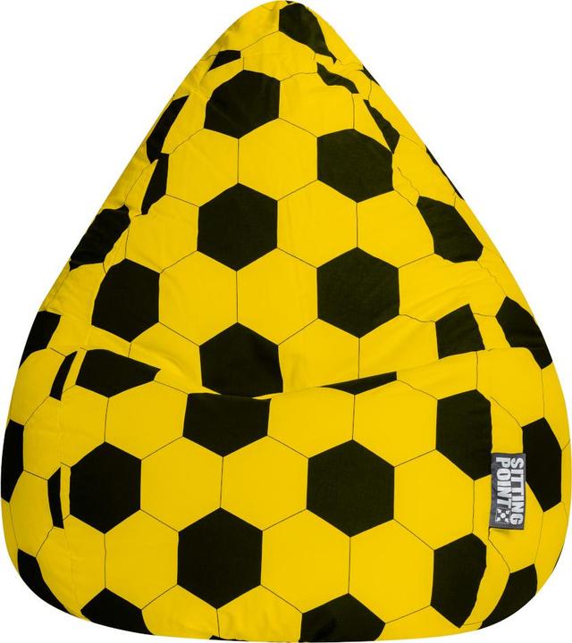 Jaune