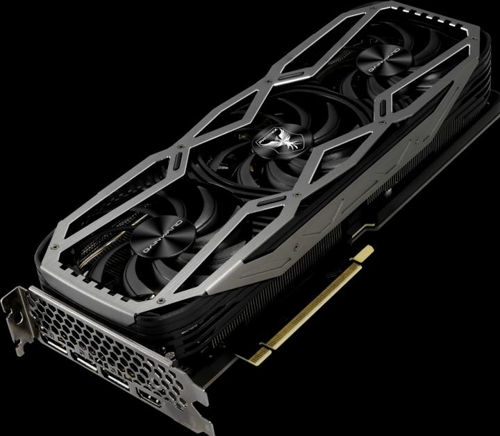 Immagine prodotto Gainward GeForce RTX 3080 Phoenix (10 GB)