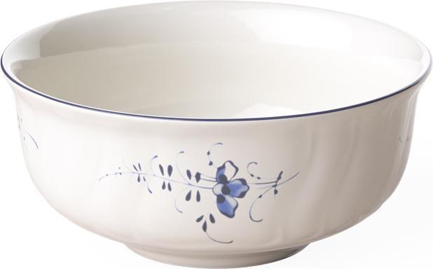 Immagine prodotto Villeroy & Boch Il Vecchio Lussemburgo (13 cm, 0.40 l, 1 x)