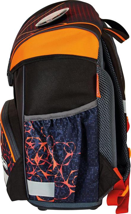 Produktbild Herlitz UltraLight Plus (15 l)
