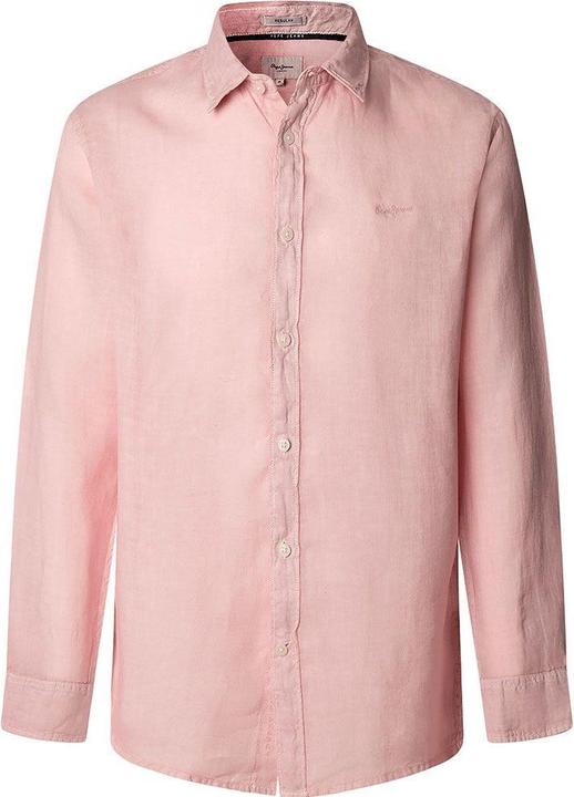 Immagine prodotto Pepe Jeans Arnau (M)